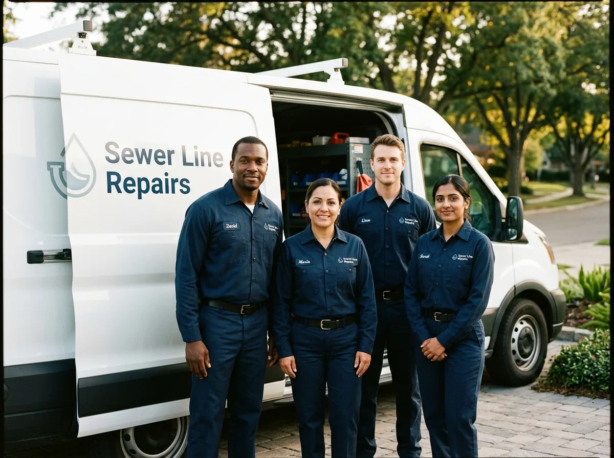 Emergency Plumber company in Leechburg, PA
