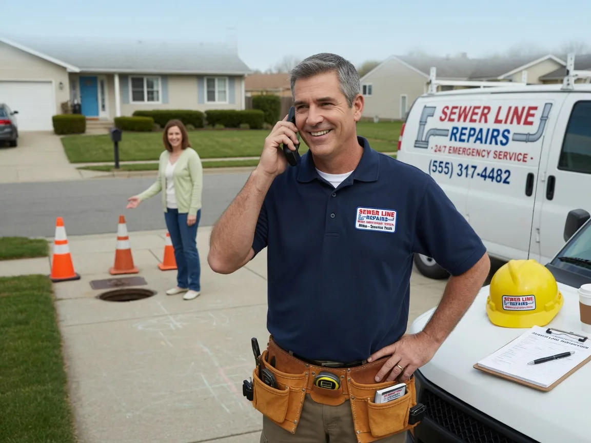 Emergency Plumber Leechburg, PA FAQs